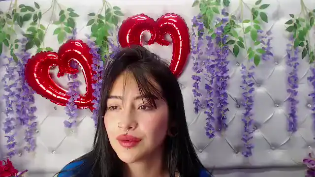 Saori-oween – Flirt4freeLive Video Recording – 2024 07-10 14:48:14