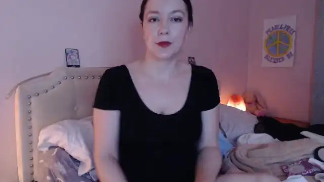 Sarah-phillips – Flirt4freeLive Video Recording – 2025 01-21 00:34:19
