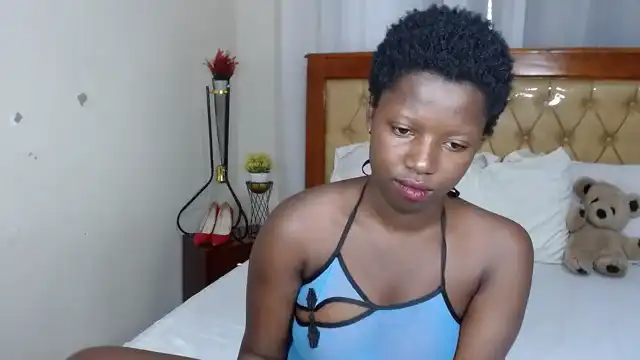 Sasha-morgans – Flirt4freeLive Video Recording – 2025 01-19 05:24:46