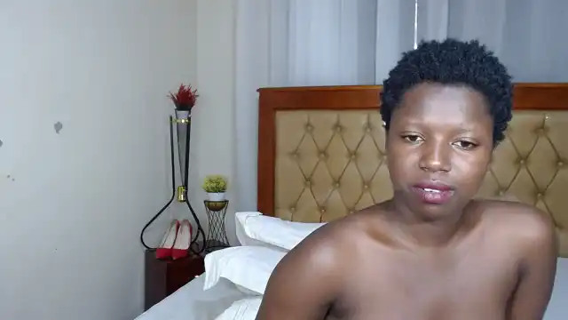 Sasha-morgans – Flirt4freeLive Video Recording – 2025 03-07 01:50:13