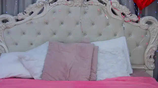 Tina-madisson – Flirt4freeLive Video Recording – 2025 05-20 03:31:17