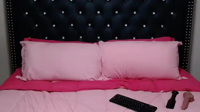 Titaliath – Flirt4freeLive Video Recording – 2024 10-17 14:57:54