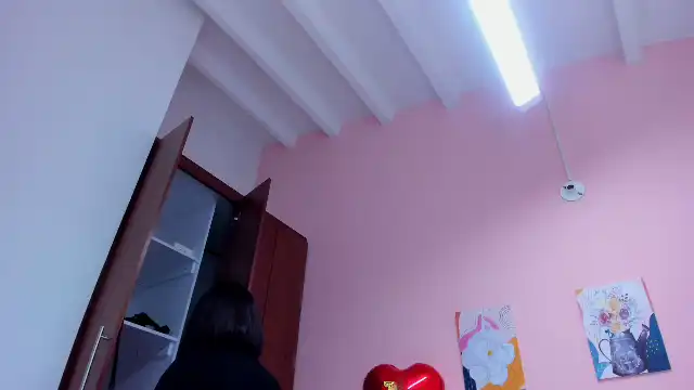Victoria-razo – Flirt4freeLive Video Recording – 2025 05-14 21:45:26
