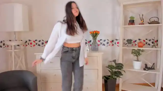 Georgina-densmore – Flirt4freeLive Video Recording – 2025 03-01 02:16:45