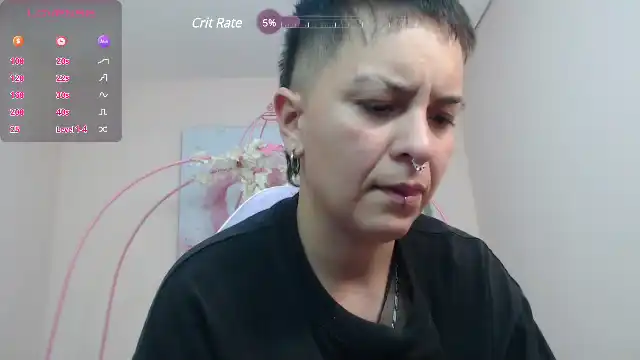 Hanna-plu – Flirt4freeLive Video Recording – 2025 02-06 08:24:59