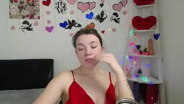 Kira-dripe – Flirt4freeLive Video Recording – 2025 03-05 05:42:01