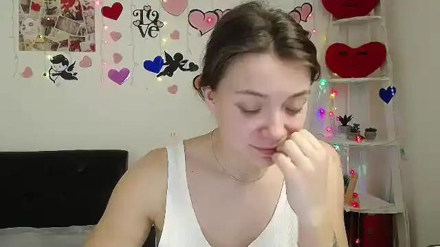 Kira-dripe – Flirt4freeLive Video Recording – 2025 01-29 10:40:09