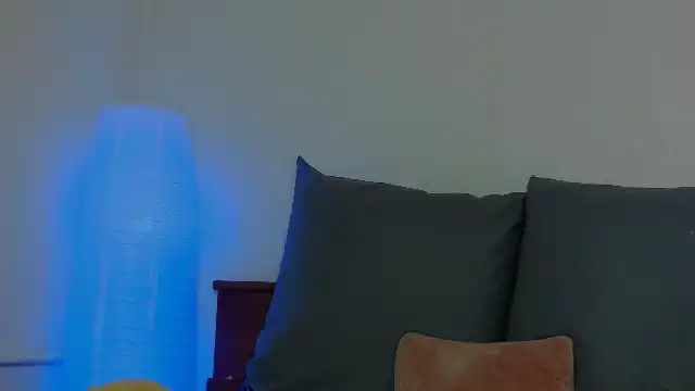 Kira-mae – Flirt4freeLive Video Recording – 2025 02-15 01:36:34