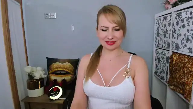 Latoya-cooper – Flirt4freeLive Video Recording – 2025 02-29 17:20:18