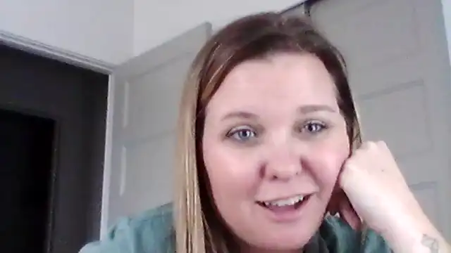 Michelle-stewart – Flirt4freeLive Video Recording – 2025 04-14 05:44:51