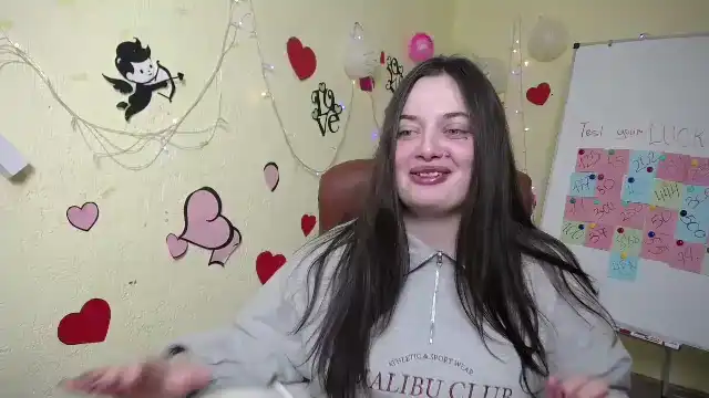 Milana-ora – Flirt4freeLive Video Recording – 2024 04-05 14:27:21