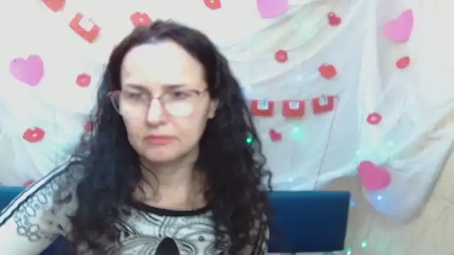Miroslava-happi – Flirt4freeLive Video Recording – 2025 01-09 11:50:47