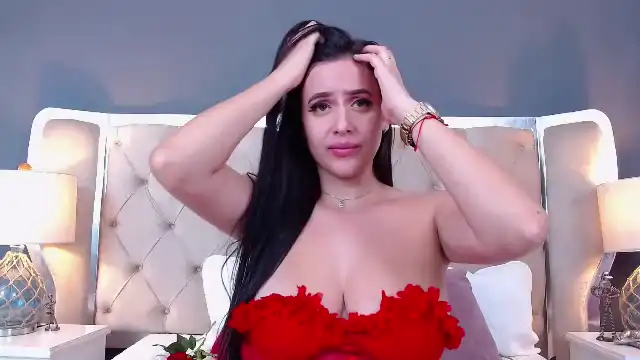 Missy-highins – Flirt4freeLive Video Recording – 2025 03-24 23:49:22