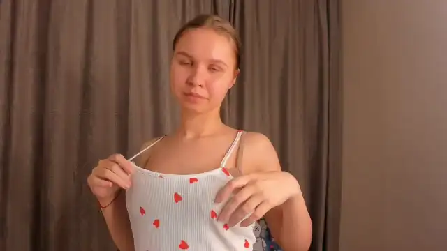 Moira-gracey – Flirt4freeLive Video Recording – 2025 03-29 17:53:26