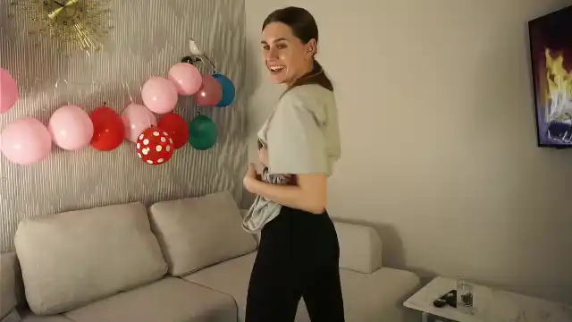 Rexella-corby – Flirt4freeLive Video Recording – 2025 01-11 01:19:51