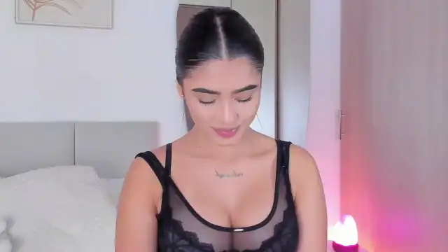 Rosse-mills – Flirt4freeLive Video Recording – 2024 10-02 06:56:06