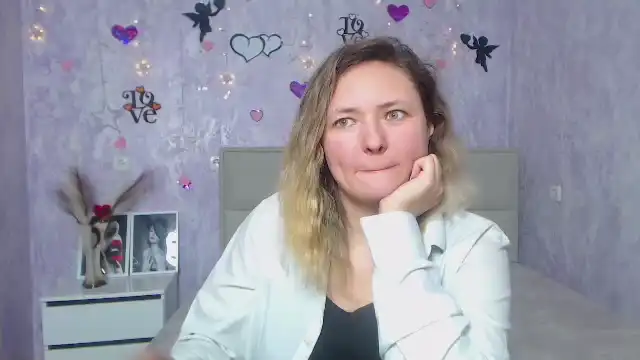 Sally-verda – Flirt4freeLive Video Recording – 2025 05-22 03:01:11