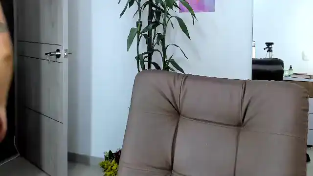 Samantha-ferrec – Flirt4freeLive Video Recording – 2025 06-12 19:50:44