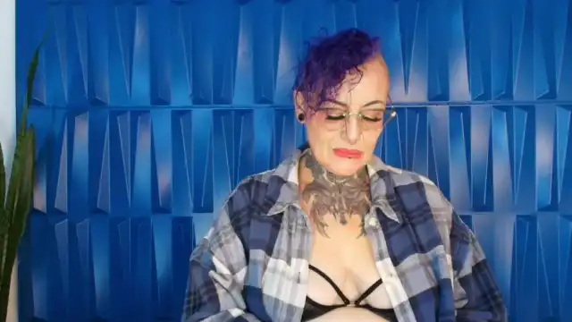 Sandy-rosee – Flirt4freeLive Video Recording – 2025 01-25 03:41:32