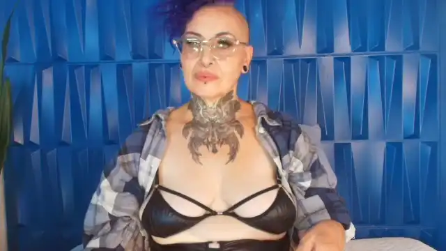 Sandy-rosee – Flirt4freeLive Video Recording – 2025 02-19 20:46:39
