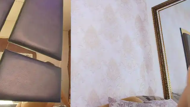 Sara-clement – Flirt4freeLive Video Recording – 2024 06-17 16:36:06