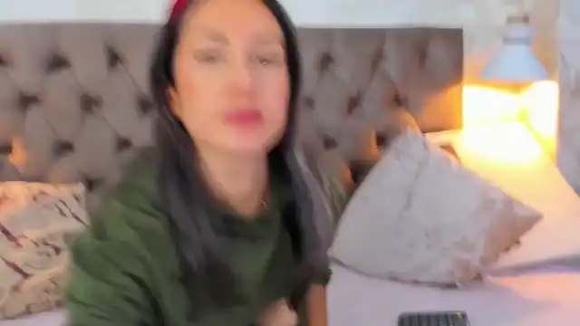 Sara-laurent – Flirt4freeLive Video Recording – 2025 01-28 18:00:17