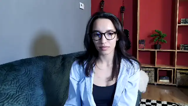 Tia-julia – Flirt4freeLive Video Recording – 2025 02-12 06:30:57