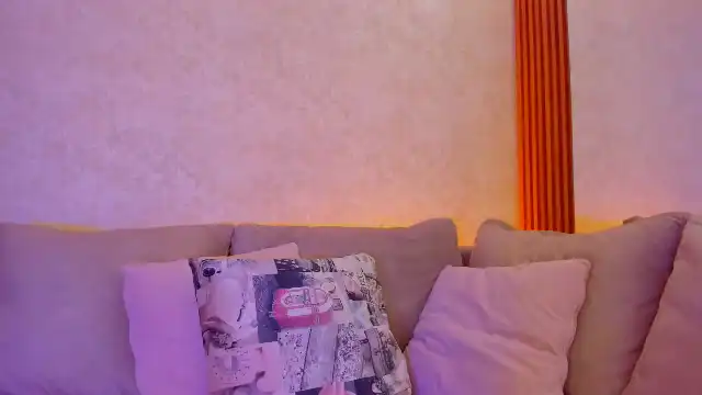 Tifanny-dream – Flirt4freeLive Video Recording – 2025 04-05 21:21:21