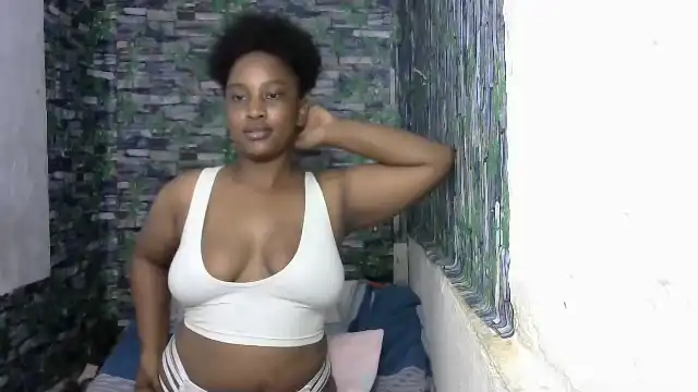 Trix-tash – Flirt4freeLive Video Recording – 2025 04-06 18:27:11