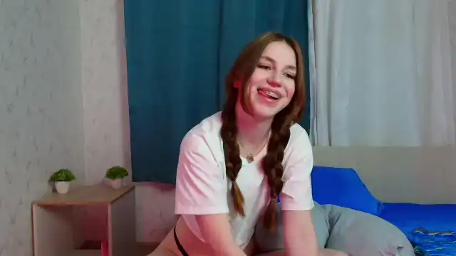 Trixy-dreams – Flirt4freeLive Video Recording – 2024 08-06 04:35:37