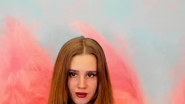 Vanessa-mint – Flirt4freeLive Video Recording – 2025 05-07 04:52:15