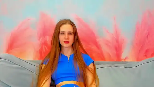Vanessa-mint – Flirt4freeLive Video Recording – 2024 09-25 05:12:14
