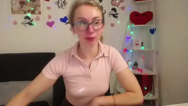 Vasilisa-sii – Flirt4freeLive Video Recording – 2025 03-08 02:02:47