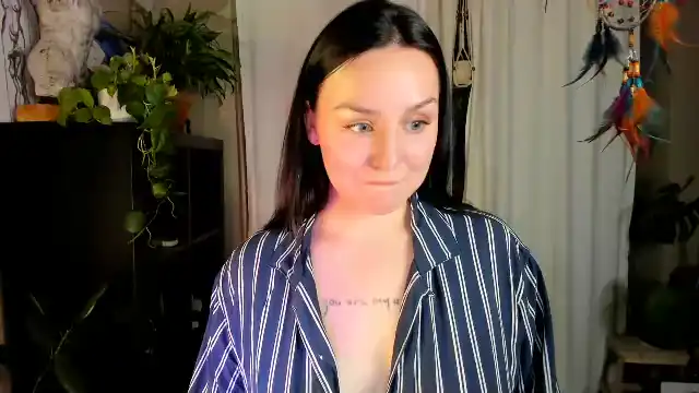 Vendy-birdie – Flirt4freeLive Video Recording – 2025 03-07 07:43:09