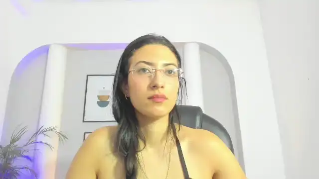 Victoria-floress – Flirt4freeLive Video Recording – 2025 04-26 15:32:00