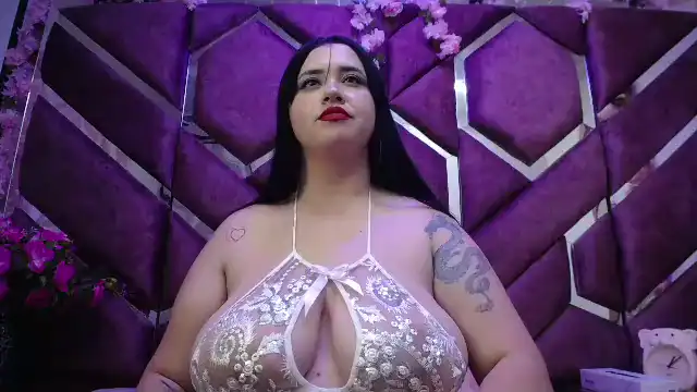 Victoria-rossy – Flirt4freeLive Video Recording – 2025 02-04 01:52:15