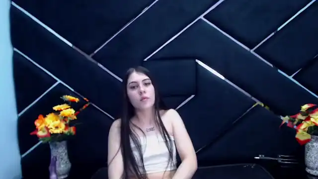 Victoria-storn – Flirt4freeLive Video Recording – 2025 03-15 07:51:29