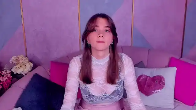 Vita-obbi – Flirt4freeLive Video Recording – 2025 05-02 02:29:22