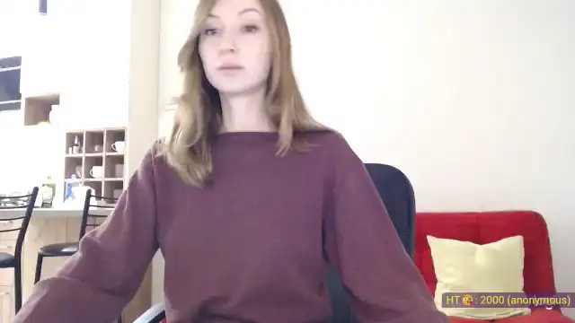 Annaluv – MyfreecamsLive Video Recording – 2025 06-26 01:11:04