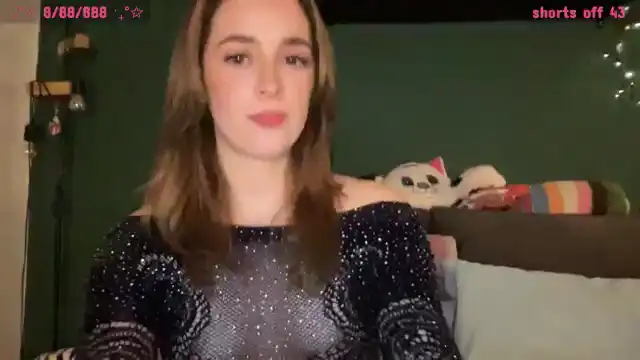 Cordelianova – MyfreecamsLive Video Recording – 2024 10-29 21:56:02