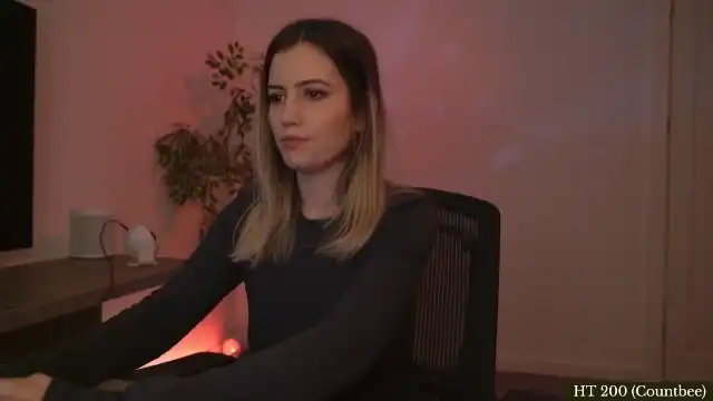 Happyendings_ – MyfreecamsLive Video Recording – 2025 03-29 05:18:44
