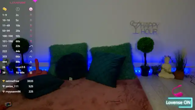 Midnight_joy – MyfreecamsLive Video Recording – 2025 04-27 06:15:28
