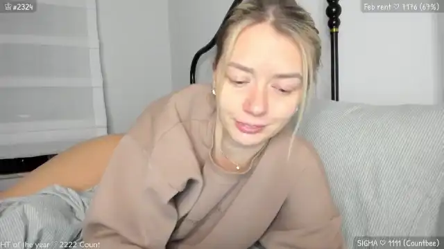 Mirbee – MyfreecamsLive Video Recording – 2025 04-01 17:20:41