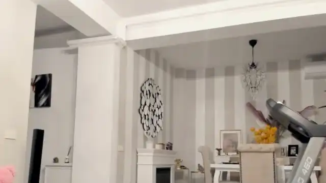 Missy_alena – MyfreecamsLive Video Recording – 2025 02-02 03:43:27