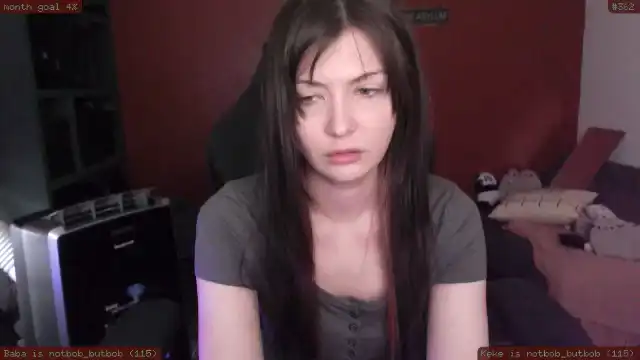 Roomtoavoid – MyfreecamsLive Video Recording – 2024 05-16 11:00:02