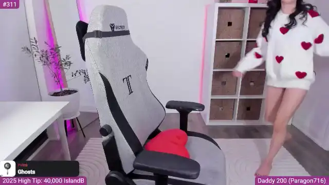 Rorriegomez – MyfreecamsLive Video Recording – 2025 03-21 09:05:43