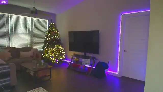 Sammy_gray – MyfreecamsLive Video Recording – 2025 04-09 04:45:38