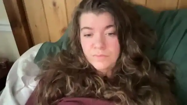 Trixiegirl3 – MyfreecamsLive Video Recording – 2025 03-16 04:44:34