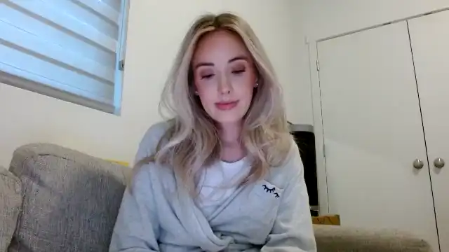 Vegansoda – MyfreecamsLive Video Recording – 2025 05-14 05:31:55