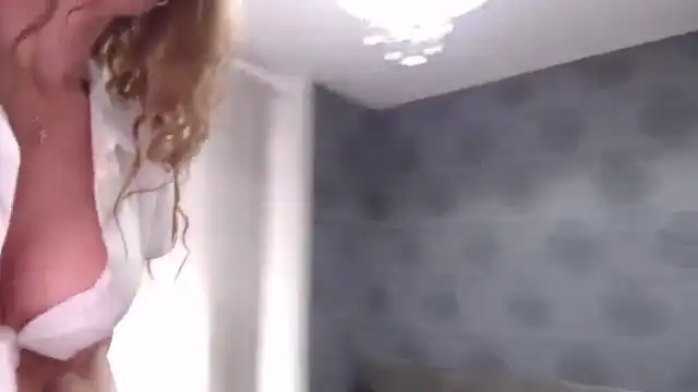Anayys – MyfreecamsLive Video Recording – 2025 02-26 13:03:10